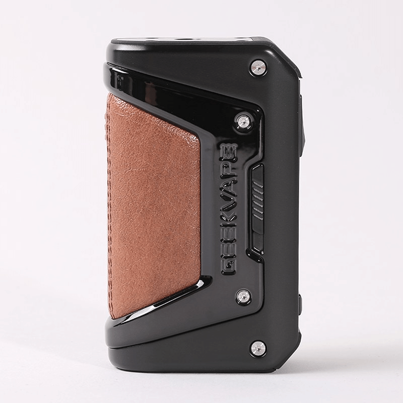 Box Aegis Legend 2 (L200) - Geek Vape
