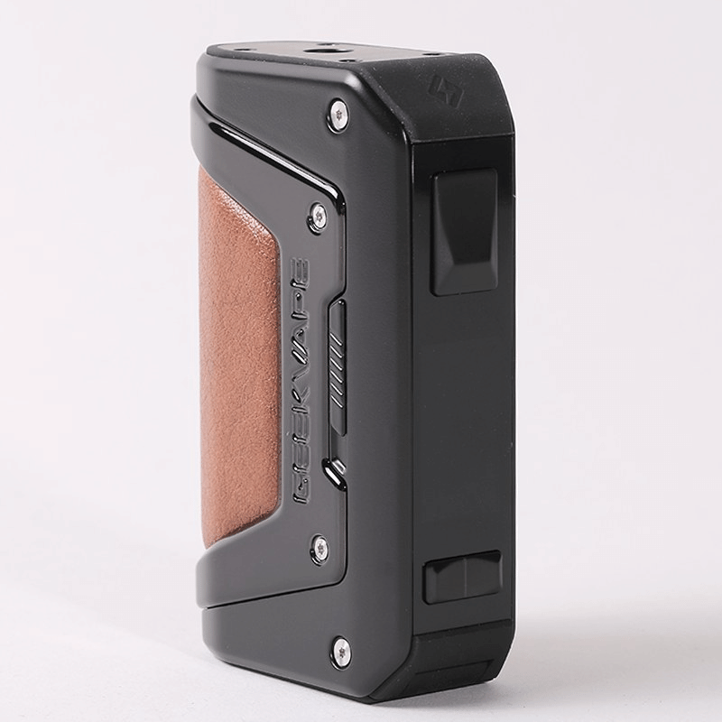 Box Aegis Legend 2 (L200) - Geek Vape