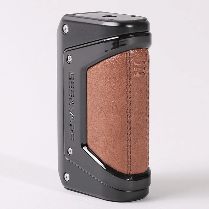 Box Aegis Legend 2 (L200) - Geek Vape