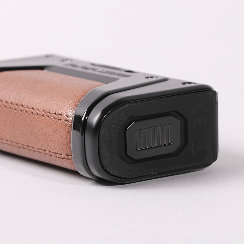 Box Aegis Legend 2 (L200) - Geek Vape