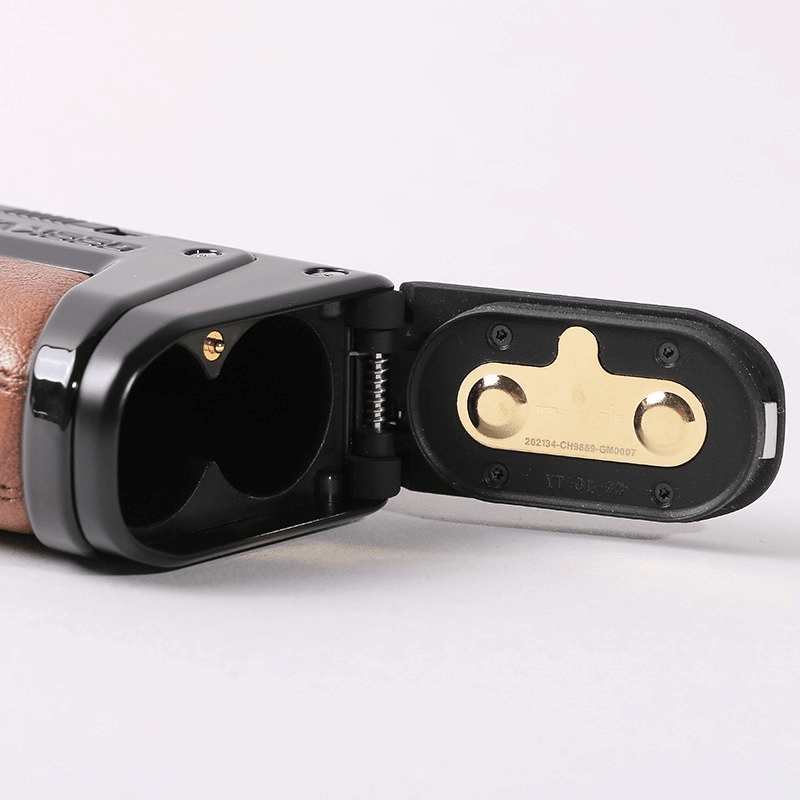 Box Aegis Legend 2 (L200) - Geek Vape