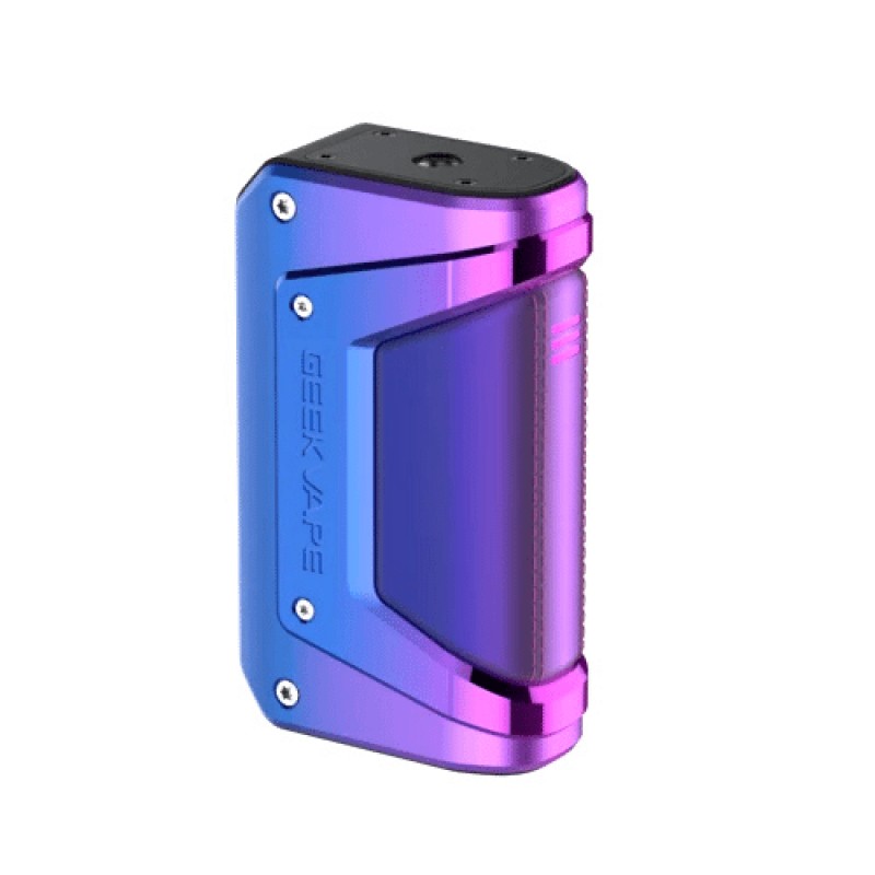 Box Aegis Legend 2 (L200) - Geek Vape