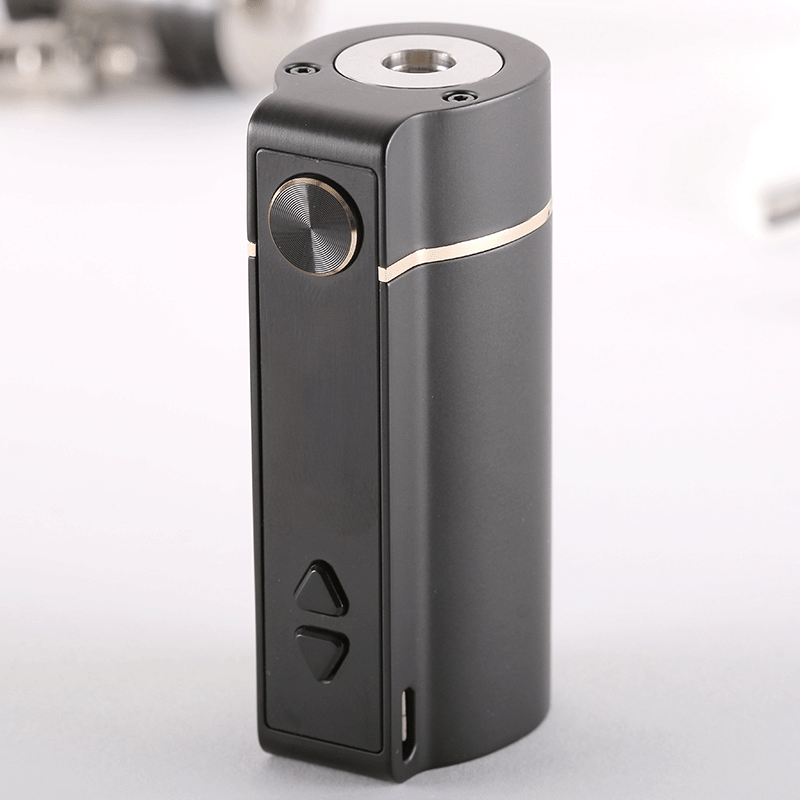 Box Coolfire Z50 - Innokin