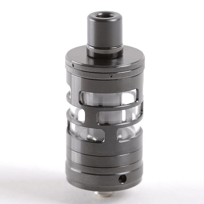 Nautilus GT Mini - Aspire