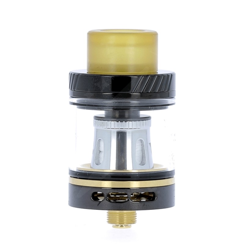 Sub-Leto 24 Titanide