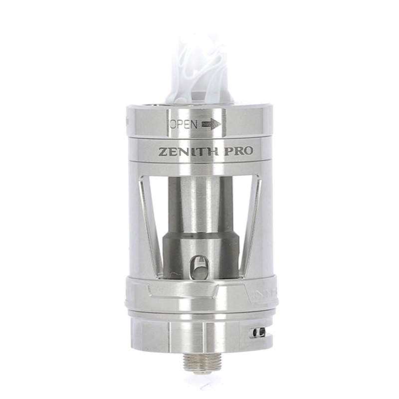 Zenith Pro - Innokin