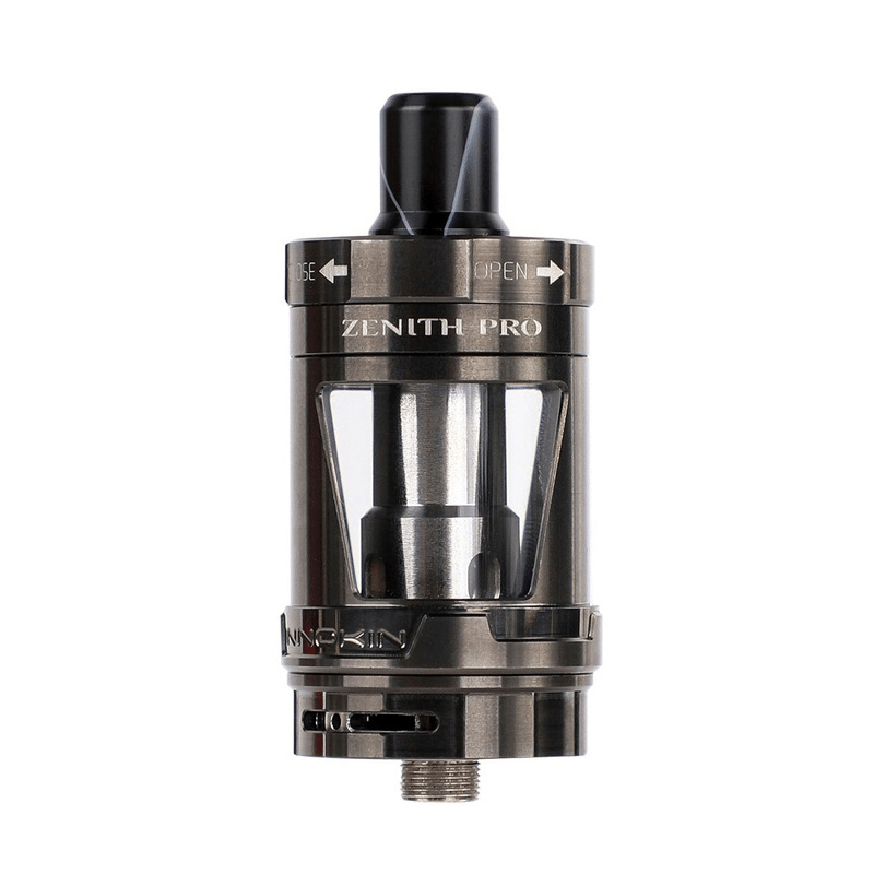 Zenith Pro - Innokin