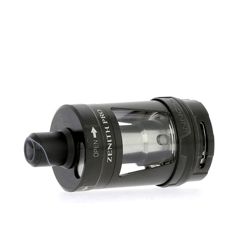 Zenith Pro - Innokin