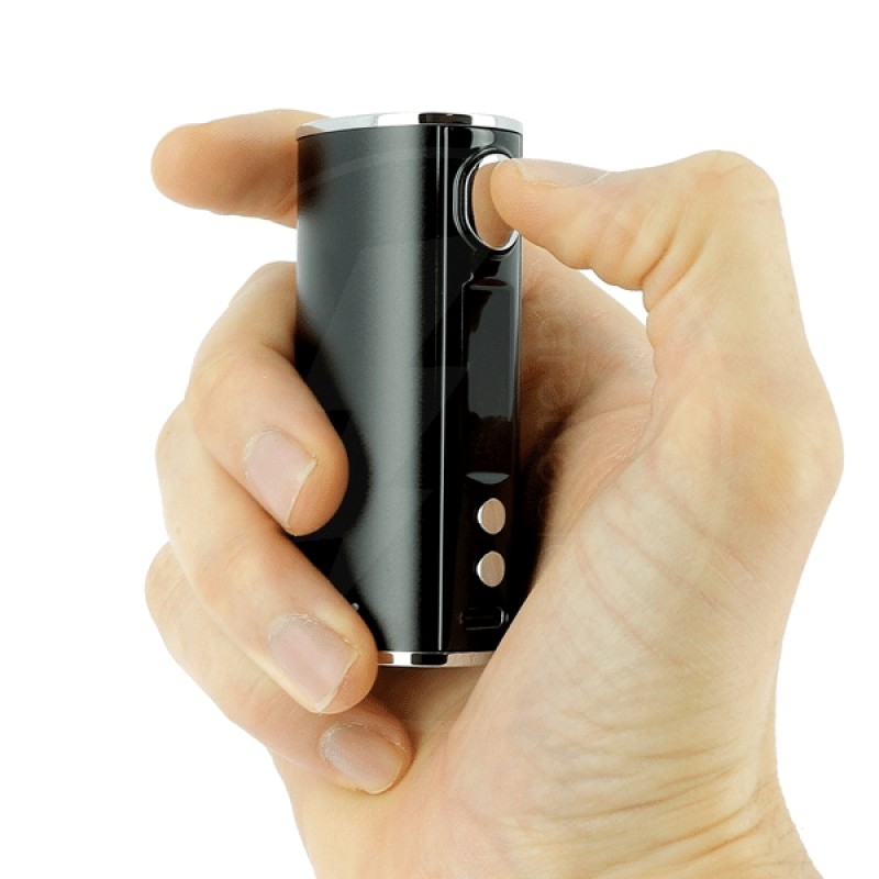 Box iStick T80 - Eleaf