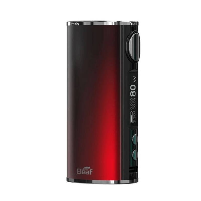 Box iStick T80 - Eleaf