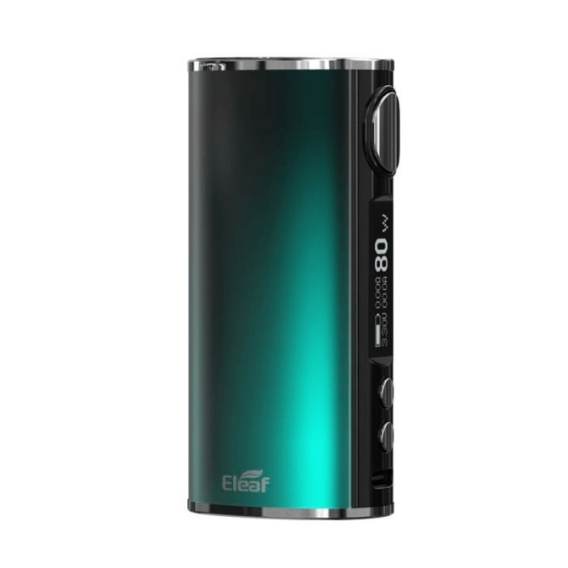 Box iStick T80 - Eleaf