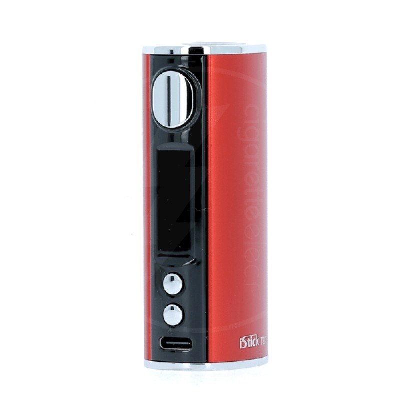 Box iStick T80 - Eleaf