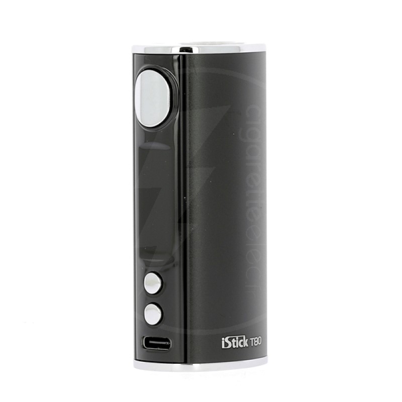 Box iStick T80 - Eleaf