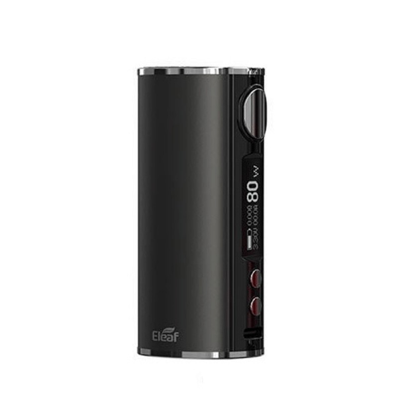 Box iStick T80 - Eleaf