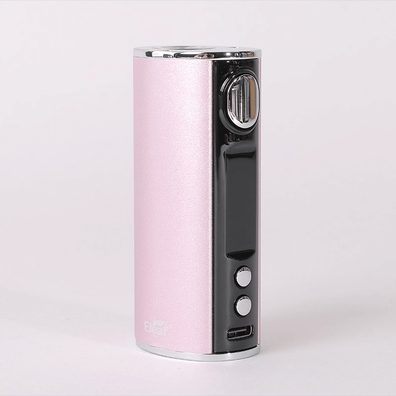 Box iStick T80 - Eleaf