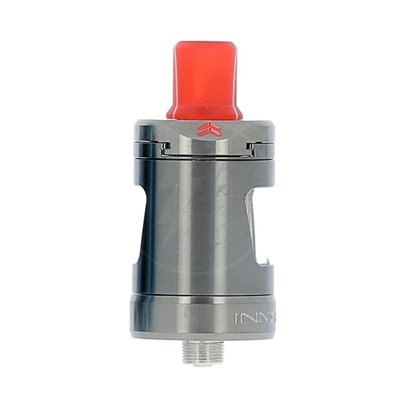 Zlide 2 ml - Innokin
