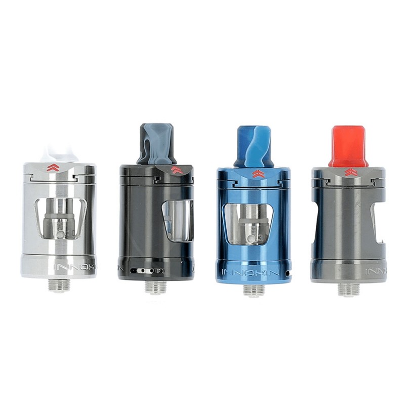 Zlide 2 ml - Innokin