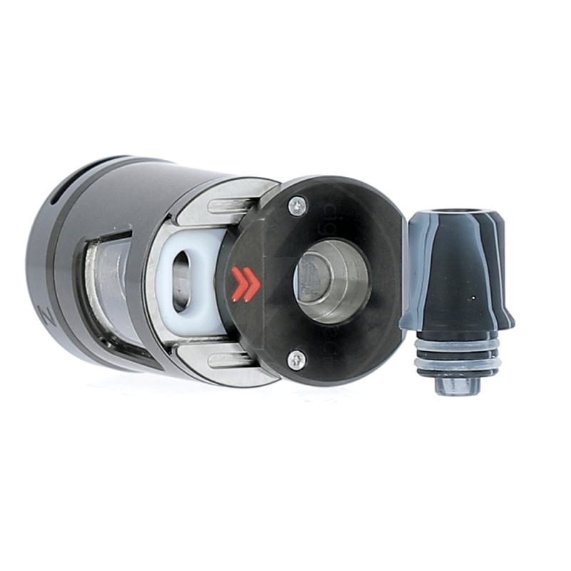 Zlide 2 ml - Innokin