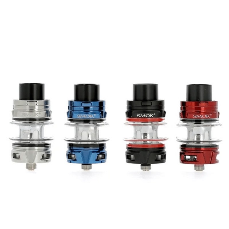 TFV8 Baby V2 Smoktech