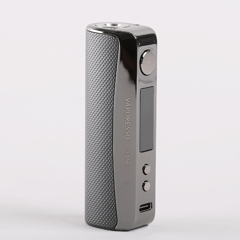 Box GTX ONE - Vaporesso