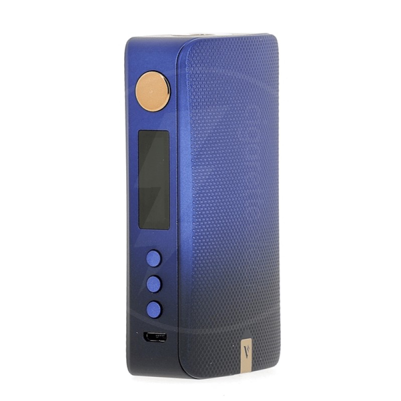 Box Gen / S - Vaporesso