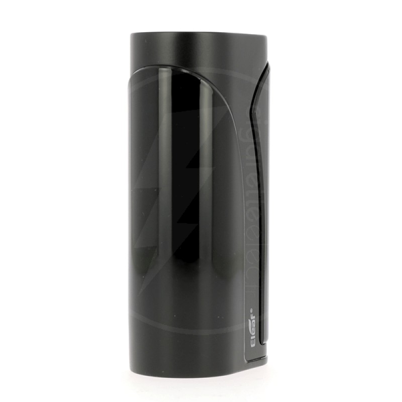 Box Ikuu i 80 - Eleaf