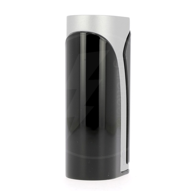 Box Ikuu i 80 - Eleaf