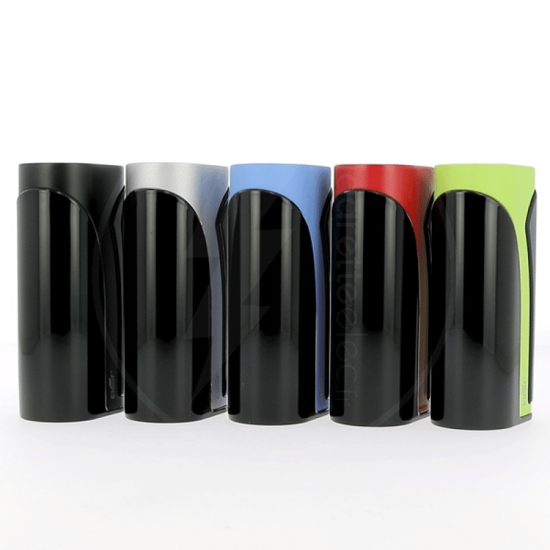 Box Ikuu i 80 - Eleaf