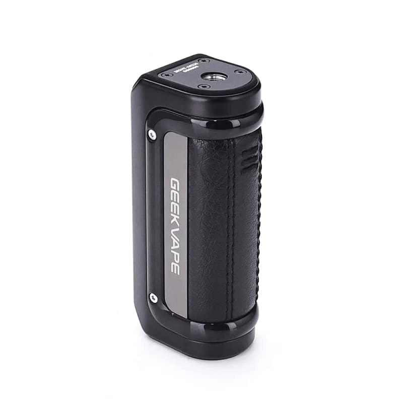 Box Aegis Mini 2 (M100) - Geekvape
