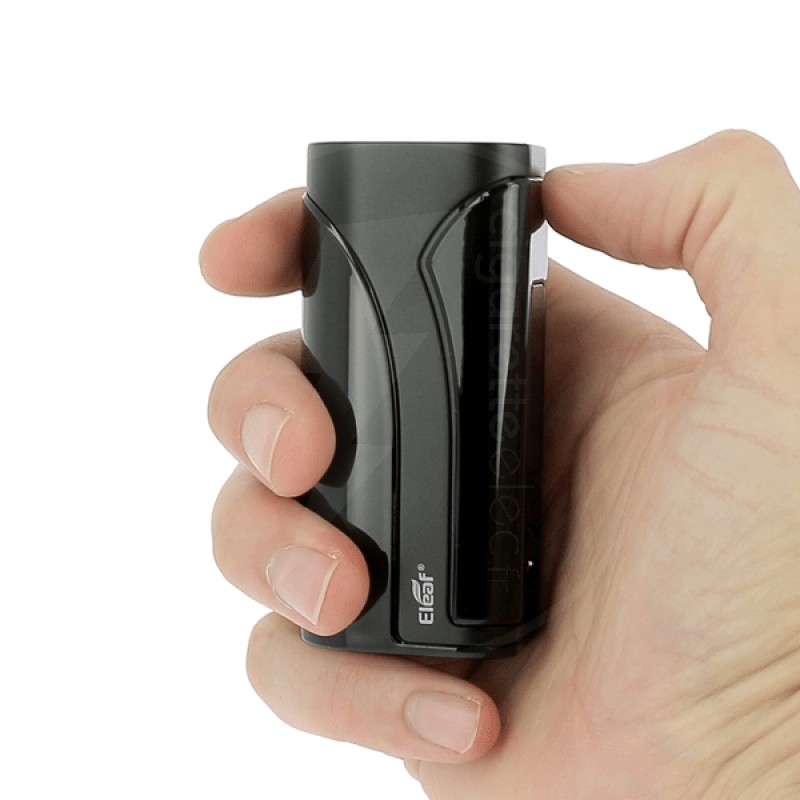 Box Ikuu i 80 - Eleaf