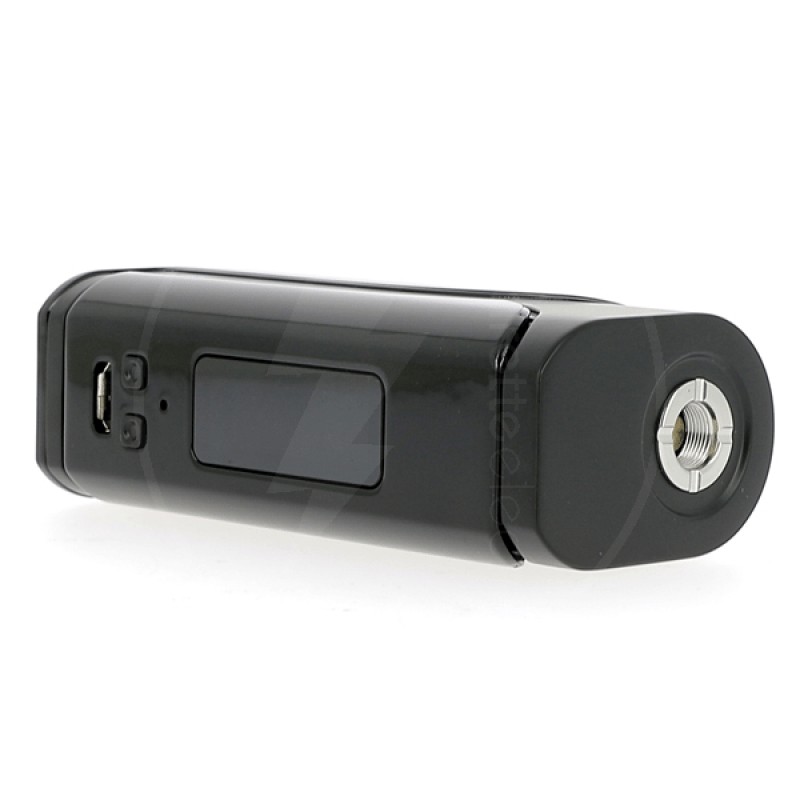 Box Ikuu i 80 - Eleaf