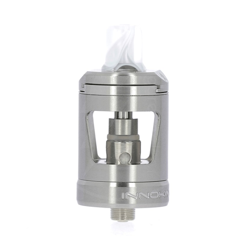 Zlide D24 - Innokin