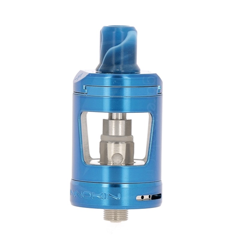 Zlide D24 - Innokin