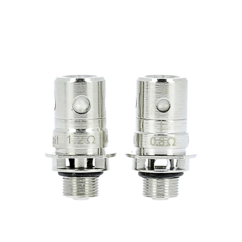 Zlide D24 - Innokin