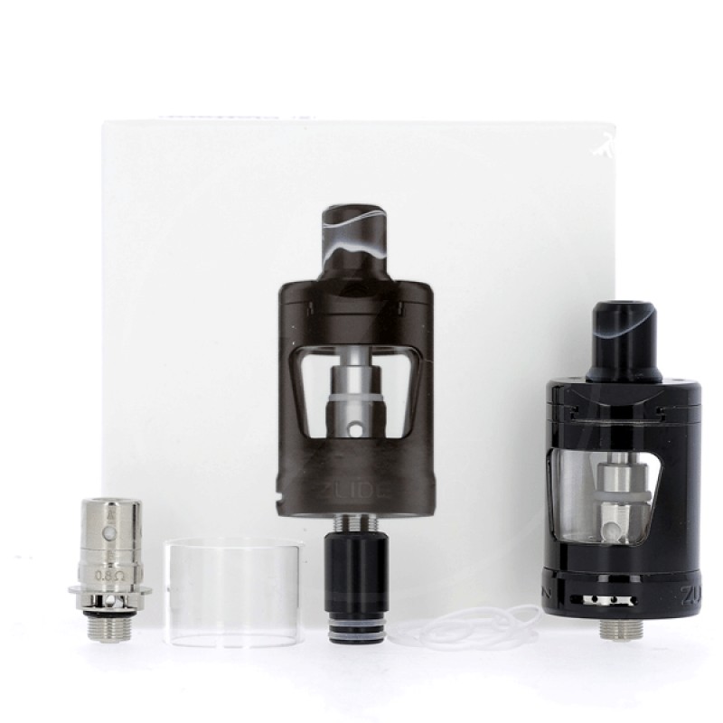 Zlide D24 - Innokin