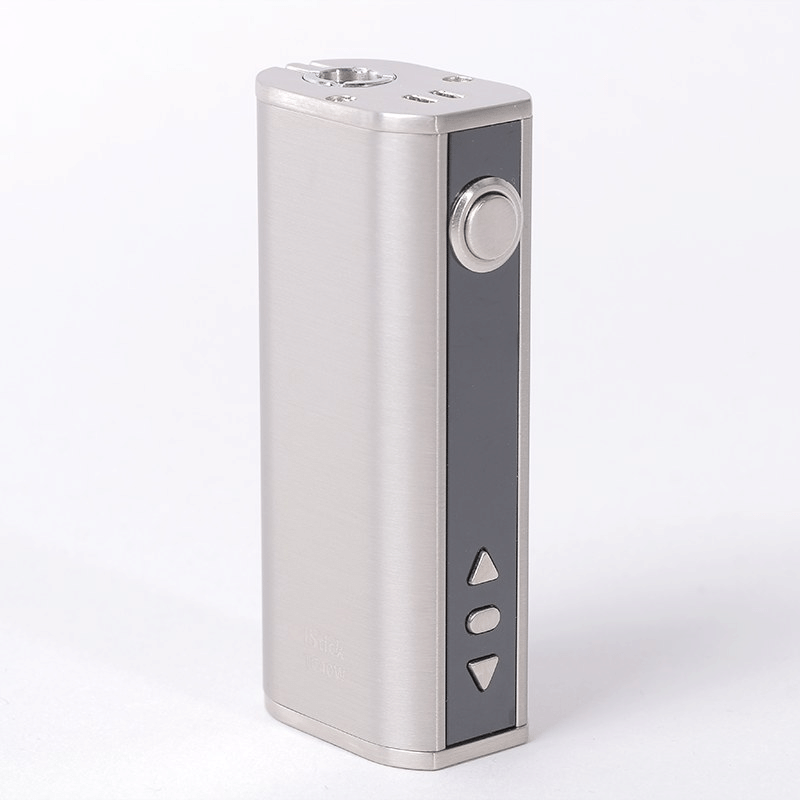 Istick TC 40W - Eleaf