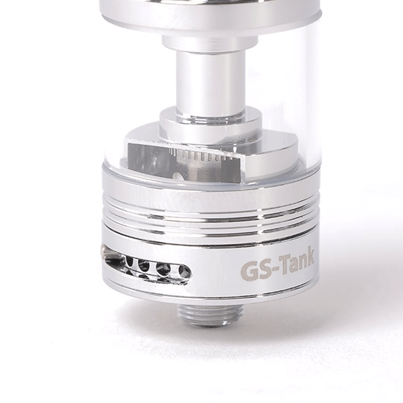 GS Tank Eleaf