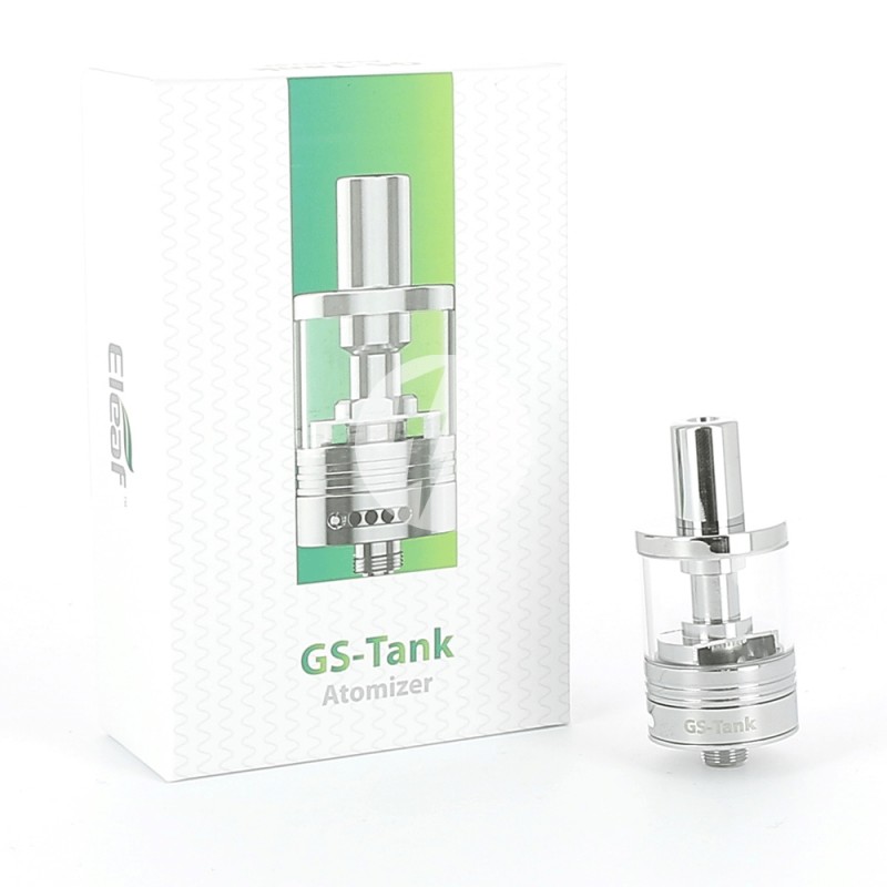 GS Tank Eleaf