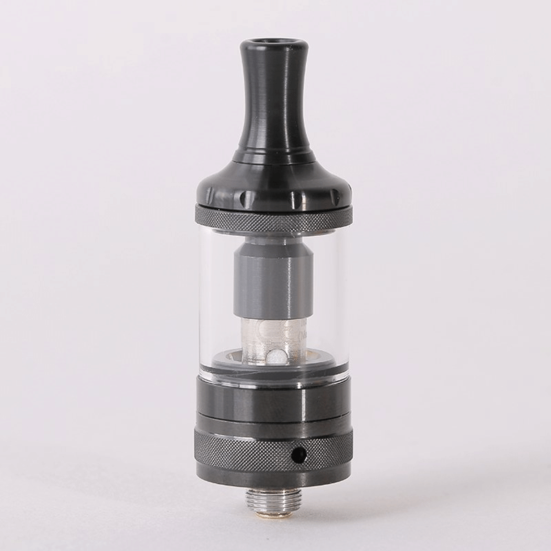 Clearomiseur Nautilus Nano - Aspire