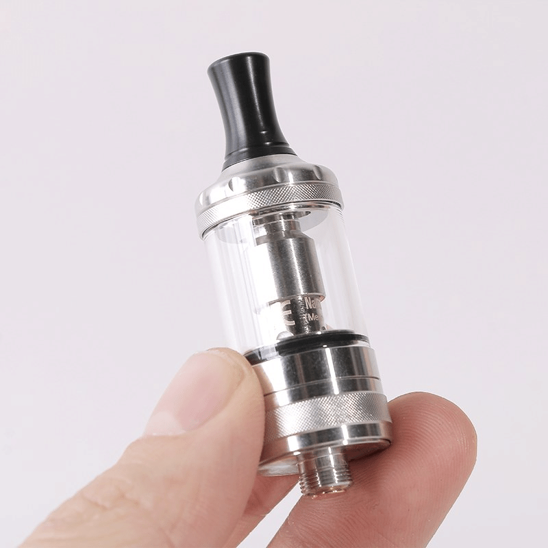 Clearomiseur Nautilus Nano - Aspire