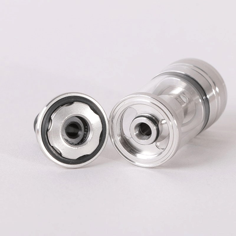 Clearomiseur Nautilus Nano - Aspire