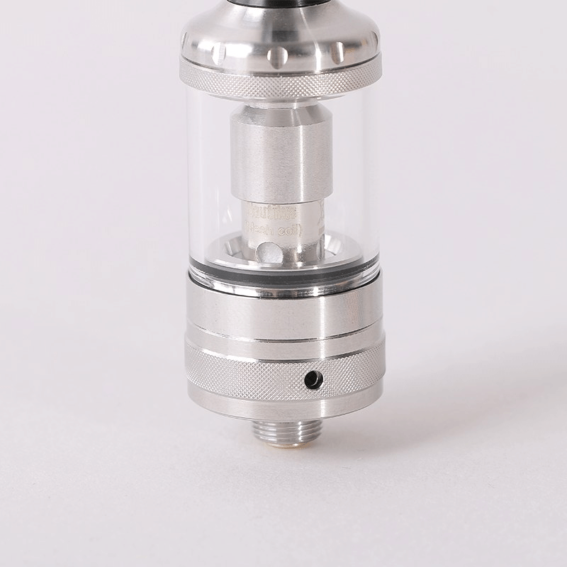 Clearomiseur Nautilus Nano - Aspire