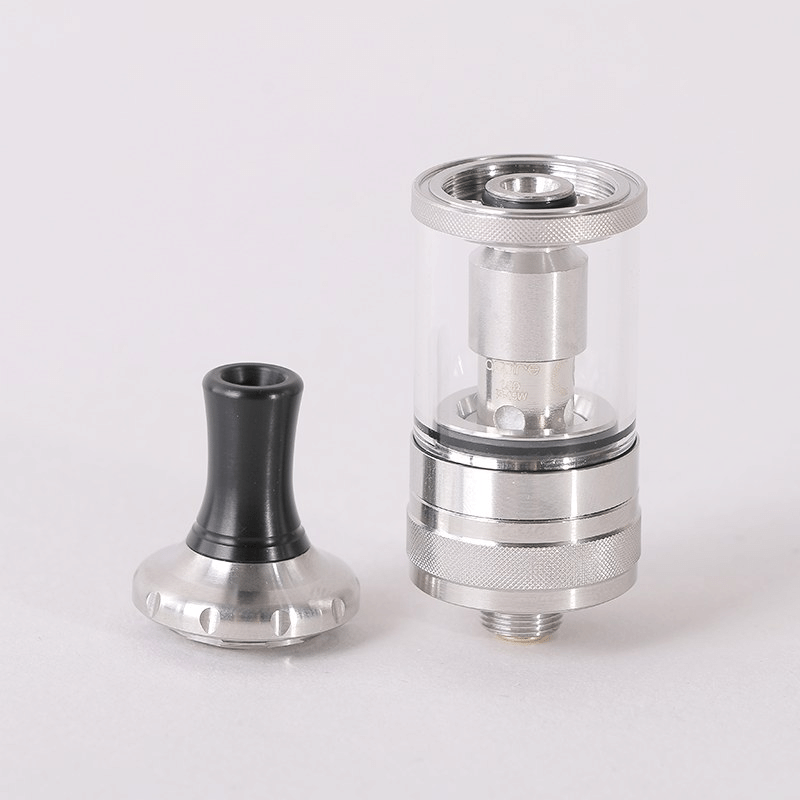 Clearomiseur Nautilus Nano - Aspire