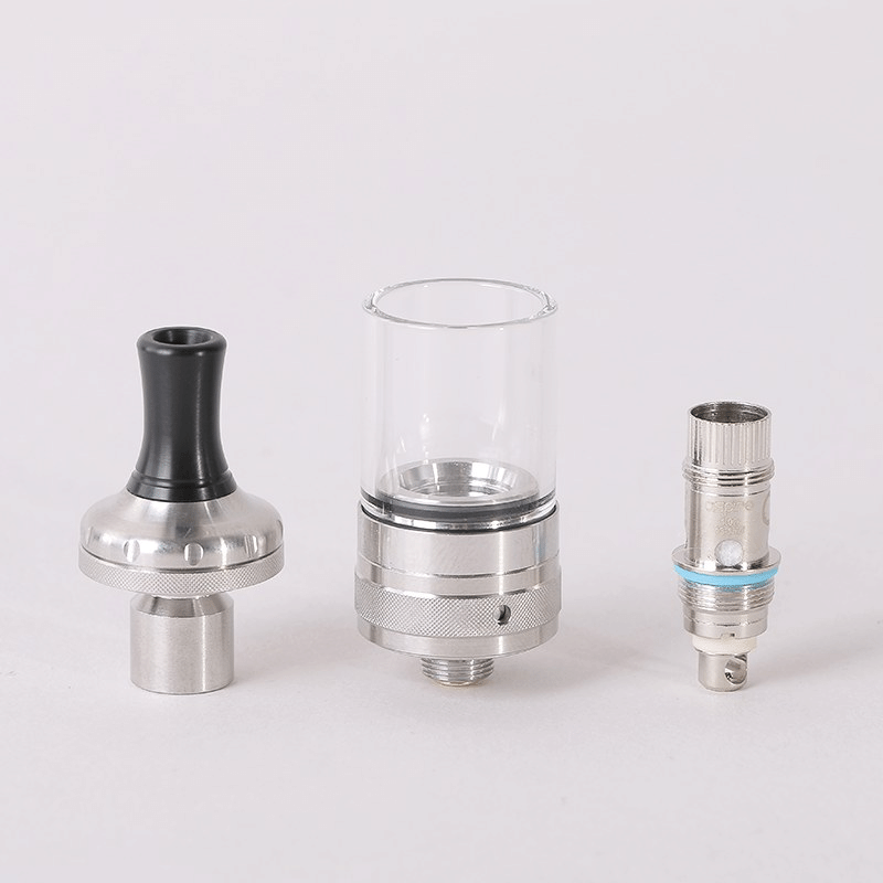 Clearomiseur Nautilus Nano - Aspire