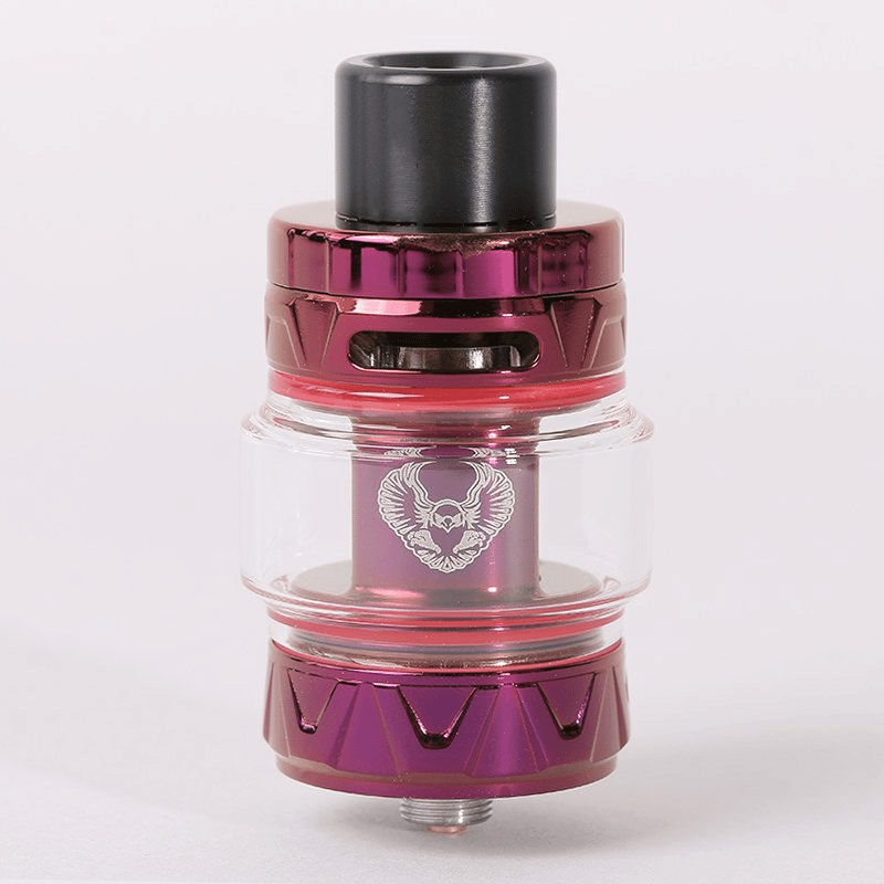 Clearomiseur Sakerz - Horizon Tech