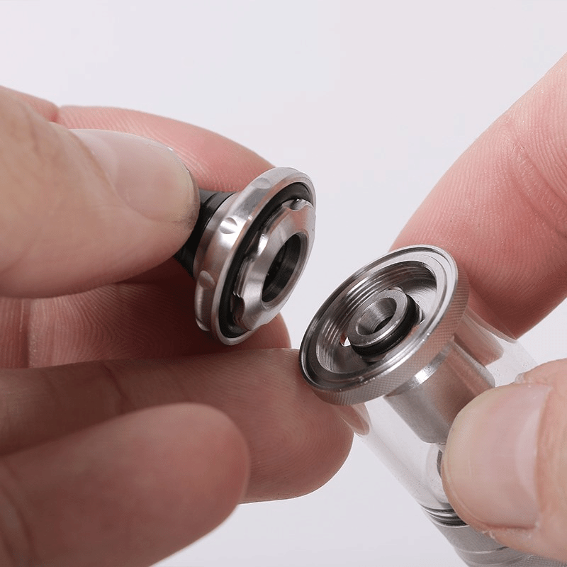 Clearomiseur Nautilus Nano - Aspire