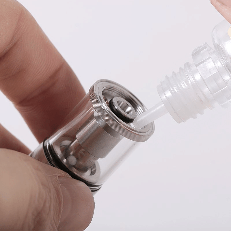 Clearomiseur Nautilus Nano - Aspire