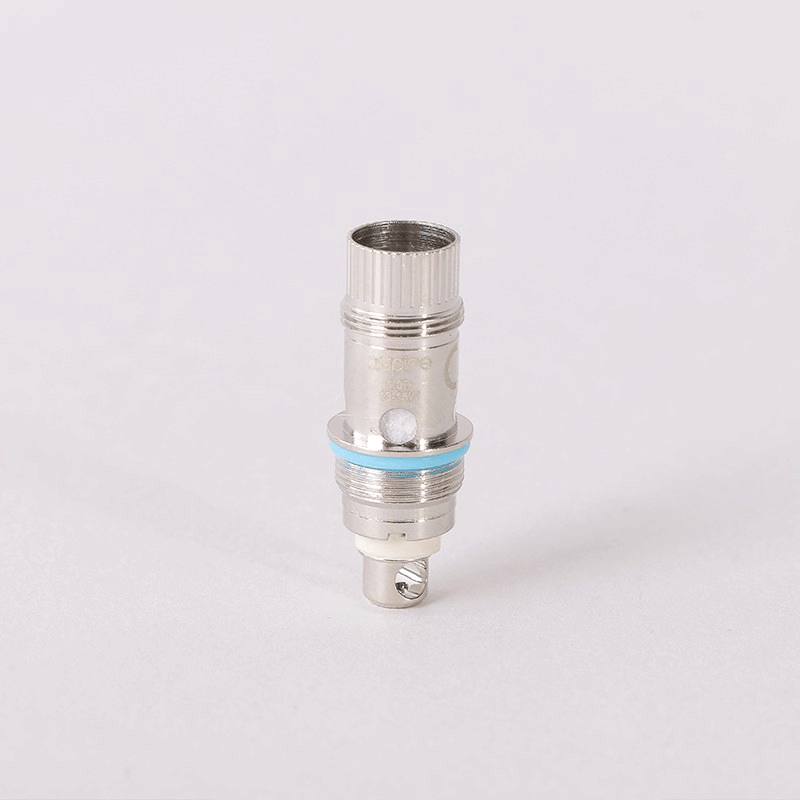 Clearomiseur Nautilus Nano - Aspire