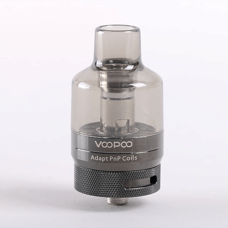 Clearomiseur PnP Tank - Voopoo