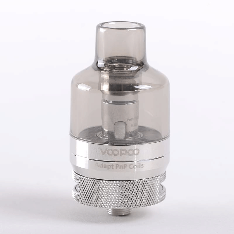 Clearomiseur PnP Tank - Voopoo